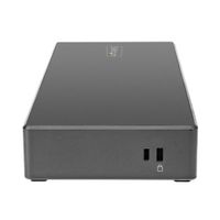 Miniatura 7 de USB C DOCK - TRIPLE 4K MONITOR 2XDP/HDMI 100W PD/USB (10GBP S)
