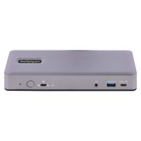 Miniatura 4 de USB-C Docking Station 4K Chromebook