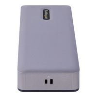 Miniatura 6 de USB-C Docking Station 4K Chromebook