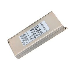 Hewlett Packard Enterprise  R8W31A