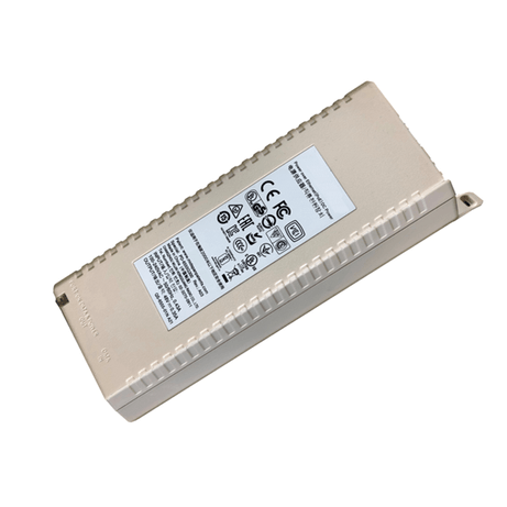 Hewlett Packard Enterprise R8W31A - Imagen 1 de 2 Hewlett Packard Enterprise R8W31A - Imagen 1 de 2