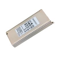 Miniatura 2 de Hewlett Packard Enterprise  R8W31A