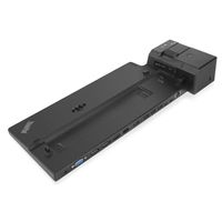 Miniatura 2 de THINKPAD ULTRA DOCK 135W - EU