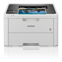 Miniatura 1 de BROTHER  HL-L3240CDW  LED Wifi Dúplex Color