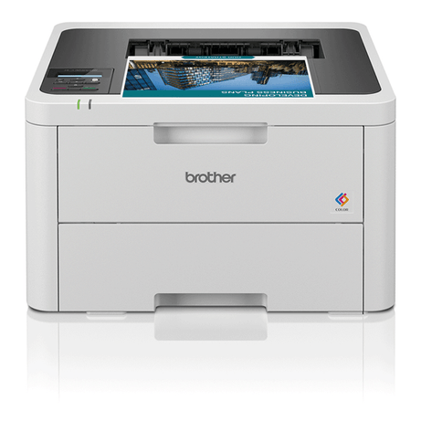 BROTHER HL-L3240CDW LED Wifi Dúplex Color - Imagen 1 de 6 BROTHER HL-L3240CDW LED Wifi Dúplex Color - Imagen 1 de 6