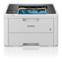 Miniatura 2 de BROTHER  HL-L3240CDW  LED Wifi Dúplex Color