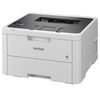Miniatura 3 de BROTHER  HL-L3240CDW  LED Wifi Dúplex Color