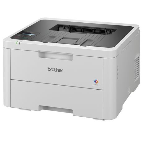 BROTHER HL-L3240CDW LED Wifi Dúplex Color - Imagen 3 de 6 BROTHER HL-L3240CDW LED Wifi Dúplex Color - Imagen 3 de 6