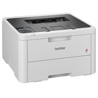 Miniatura 4 de BROTHER  HL-L3240CDW  LED Wifi Dúplex Color