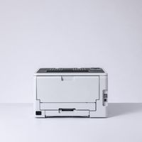 Miniatura 5 de BROTHER  HL-L3240CDW  LED Wifi Dúplex Color