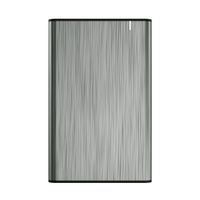 Miniatura 2 de AISENS Caja Externa 2.5" ASE-2525GR 9.5mm SATA A USB 3.0 / USB 3.1 Gen1 Gris