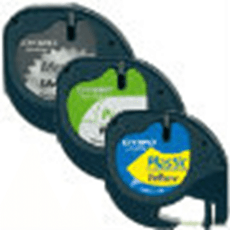 PACK 3: PAPEL PLASTICO Y METAL - Imagen 1 de 2 PACK 3: PAPEL PLASTICO Y METAL - Imagen 1 de 2