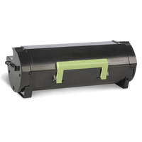 Miniatura 1 de 502H   TONER AC