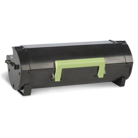 502H TONER AC - Imagen 2 de 2 502H TONER AC - Imagen 2 de 2