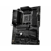 Miniatura 4 de PLACA AMD RYZEN MSI B550-A PRO AM4 DDR4 PCX3.0 ATX HDMI DPORT