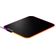 ALFOMBRILLA GAMING STEELSERIES PRISM | TELA | TALLA M | RGB ALFOMBRILLA GAMING STEELSERIES PRISM | TELA | TALLA M | RGB