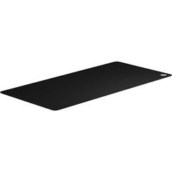 ALFOMBRILLA GAMING STEELSERIES QCK PRISM 3XL | 1220x590x2MM | NEGRO