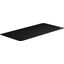 ALFOMBRILLA GAMING STEELSERIES QCK PRISM 3XL | 1220x590x2MM | NEGRO