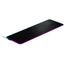 ALFOMBRILLA GAMING STEELSERIES QCK PRISM XL | 900x300x2MM | RGB ALFOMBRILLA GAMING STEELSERIES QCK PRISM XL | 900x300x2MM | RGB