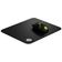 ALFOMBRILLA GAMING STEELSERIES QCK HARD | 320x270x3MM | NEGRO ALFOMBRILLA GAMING STEELSERIES QCK HARD | 320x270x3MM | NEGRO