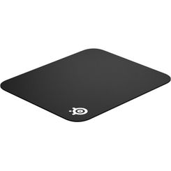 ALFOMBRILLA GAMING STEELSERIES QCK SMALL