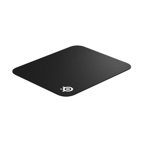 ALFOMBRILLA GAMING STEELSERIES QCK SMALL - Imagen 2 de 13 ALFOMBRILLA GAMING STEELSERIES QCK SMALL - Imagen 2 de 13