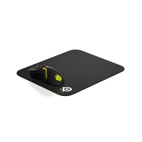 ALFOMBRILLA GAMING STEELSERIES QCK SMALL - Imagen 10 de 13 ALFOMBRILLA GAMING STEELSERIES QCK SMALL - Imagen 10 de 13
