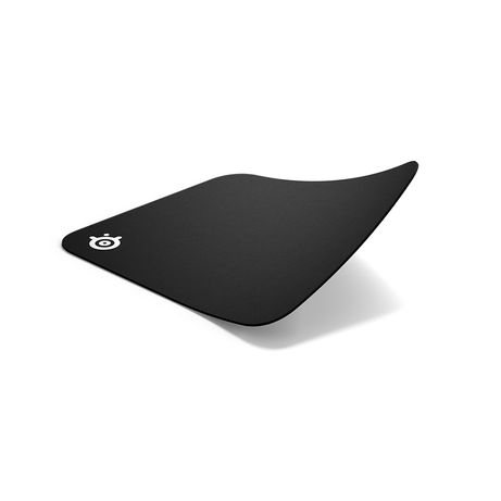 ALFOMBRILLA GAMING STEELSERIES QCK SMALL - Imagen 11 de 13 ALFOMBRILLA GAMING STEELSERIES QCK SMALL - Imagen 11 de 13