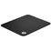 ALFOMBRILLA GAMING STEELSERIES QCK MEDIUM ALFOMBRILLA GAMING STEELSERIES QCK MEDIUM