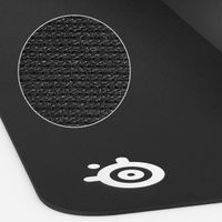 Miniatura 7 de ALFOMBRILLA GAMING STEELSERIES QCK MEDIUM