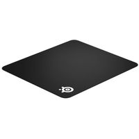 Miniatura 1 de ALFOMBRILLA GAMING STEELSERIES QCK LARGE