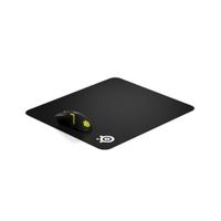 Miniatura 4 de ALFOMBRILLA GAMING STEELSERIES QCK LARGE