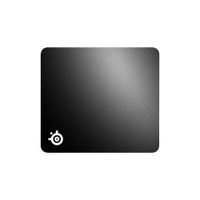 Miniatura 5 de ALFOMBRILLA GAMING STEELSERIES QCK LARGE