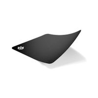 Miniatura 6 de ALFOMBRILLA GAMING STEELSERIES QCK LARGE