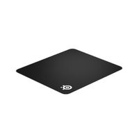 Miniatura 7 de ALFOMBRILLA GAMING STEELSERIES QCK LARGE