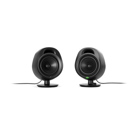 ALTAVOCES STEELSERIES ARENA 3 - Imagen 2 de 3 ALTAVOCES STEELSERIES ARENA 3 - Imagen 2 de 3