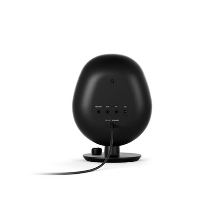 ALTAVOCES STEELSERIES ARENA 3 - Imagen 3 de 3 ALTAVOCES STEELSERIES ARENA 3 - Imagen 3 de 3