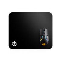 Miniatura 1 de Alfombrilla Steelseries QcK Heavy