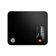 Alfombrilla Steelseries QcK Heavy
