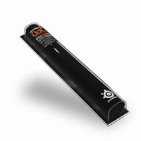 Miniatura 2 de Alfombrilla Steelseries QcK Heavy