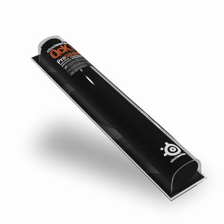 Alfombrilla Steelseries QcK Heavy - Imagen 2 de 8 Alfombrilla Steelseries QcK Heavy - Imagen 2 de 8