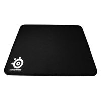 Miniatura 3 de Alfombrilla Steelseries QcK Heavy