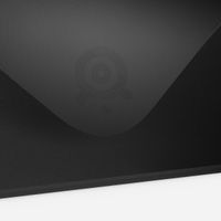 Miniatura 5 de Alfombrilla Steelseries QcK Heavy