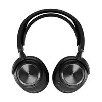Miniatura 2 de AURICULARES GAMING STEELSERIES ARCTIS NOVA PRO | WIRELESS | NEGRO