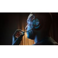 Miniatura 8 de AURICULARES GAMING STEELSERIES ARCTIS NOVA PRO | WIRELESS | NEGRO