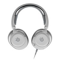 Miniatura 2 de AURICULARES STEELSERIES - ARCTIS NOVA 1P BLANCO (61612)