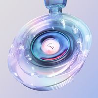 Miniatura 6 de AURICULARES STEELSERIES - ARCTIS NOVA 1P BLANCO (61612)