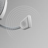Miniatura 10 de AURICULARES STEELSERIES - ARCTIS NOVA 1P BLANCO (61612)