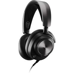 AURICULARES STEELSERIES - ARCTIS NOVA PRO (61527) AURICULARES STEELSERIES - ARCTIS NOVA PRO (61527)