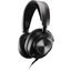 AURICULARES STEELSERIES - ARCTIS NOVA PRO (61527) AURICULARES STEELSERIES - ARCTIS NOVA PRO (61527)
